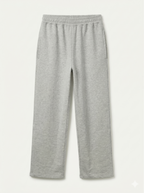 Sweatpants Gray