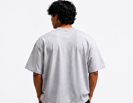 TSHIRT BOXY FIT-2