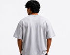 TSHIRT BOXY FIT-2