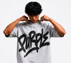 TSHIRT BOXY FIT-2