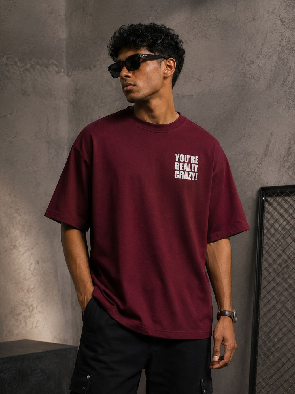 TSHIRT BOXY FIT-3
