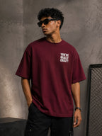 TSHIRT BOXY FIT-3