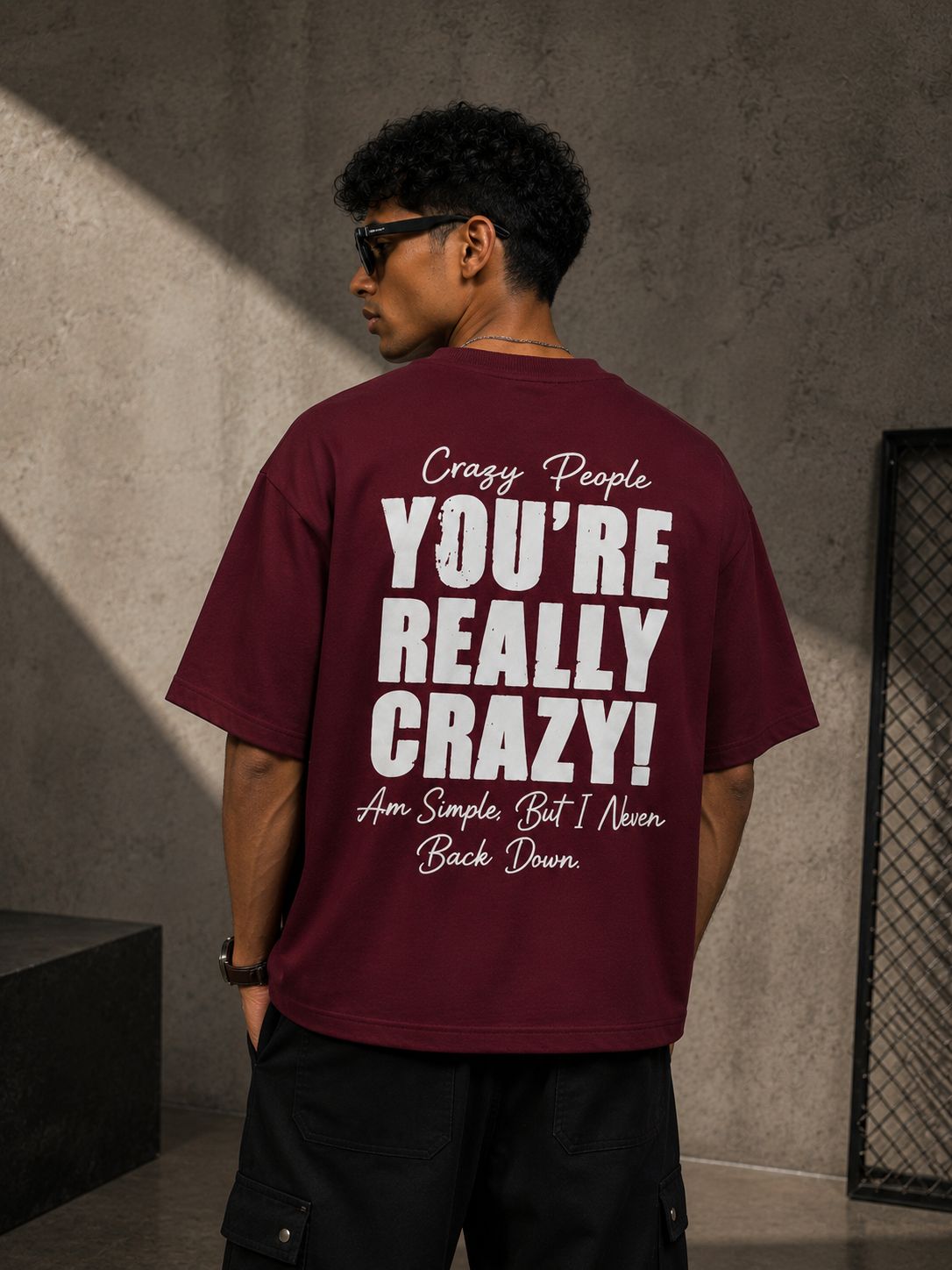 TSHIRT BOXY FIT-3
