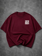 TSHIRT BOXY FIT-3