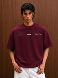 TSHIRT BOXY FIT-9