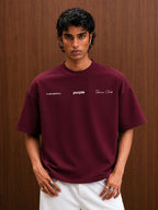 TSHIRT BOXY FIT-3