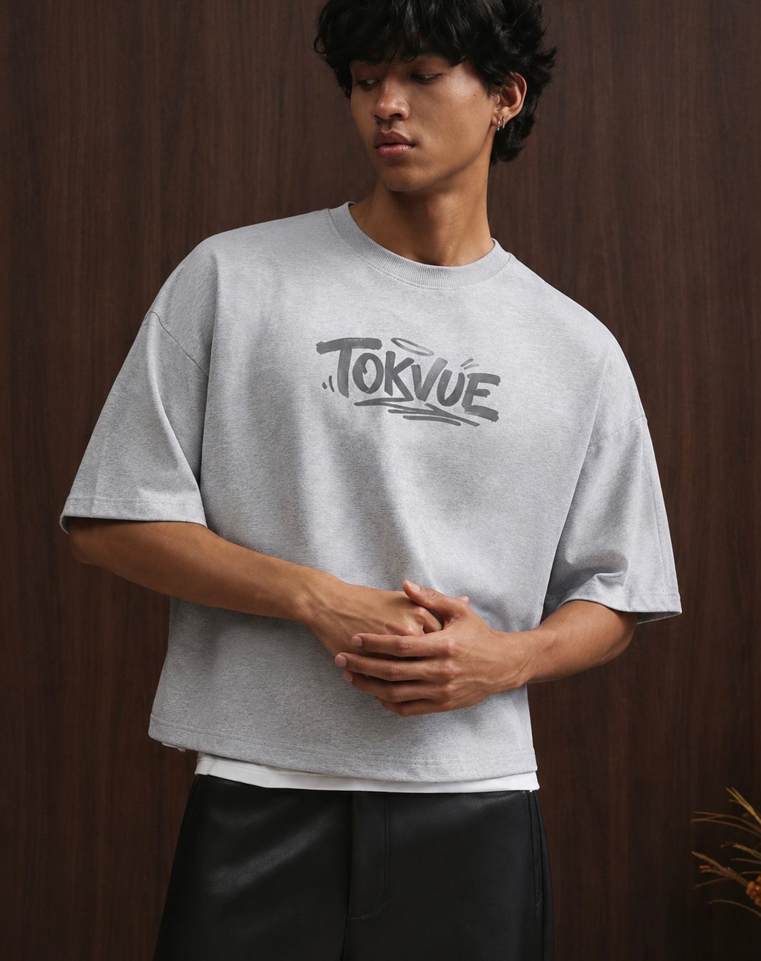TSHIRT BOXY FIT-4