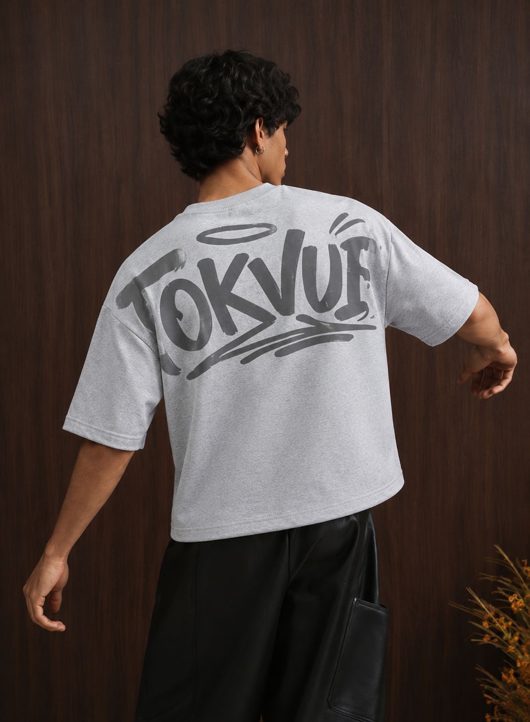 TSHIRT BOXY FIT-4