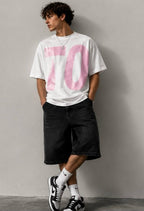 TSHIRT BOXY FIT-5