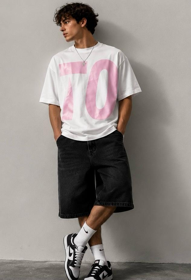 TSHIRT BOXY FIT-5
