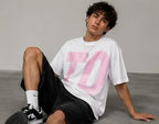 TSHIRT BOXY FIT-5