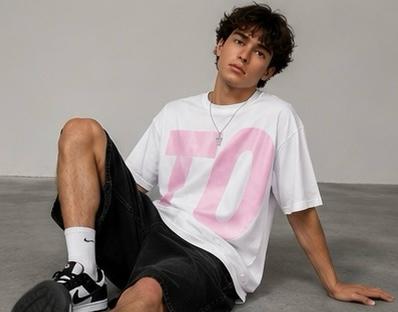 TSHIRT BOXY FIT-5