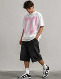 TSHIRT BOXY FIT-5