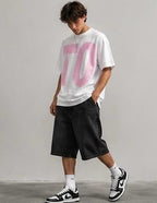 TSHIRT BOXY FIT-5