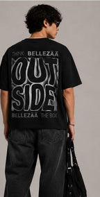 TSHIRT BOXY FIT-8