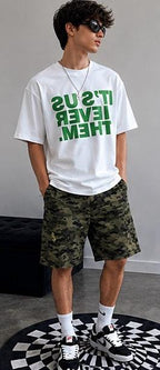 TSHIRT BOXY FIT-6
