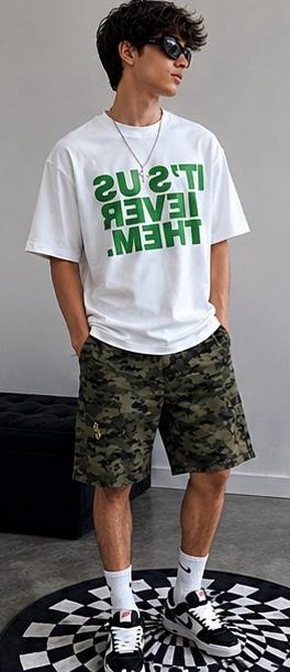 TSHIRT BOXY FIT-6