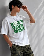 TSHIRT BOXY FIT-6