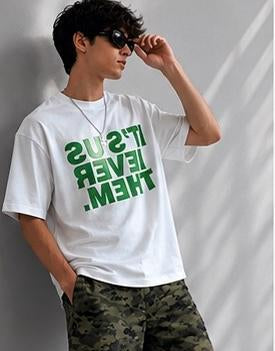 TSHIRT BOXY FIT-6