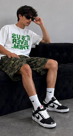 TSHIRT BOXY FIT-6