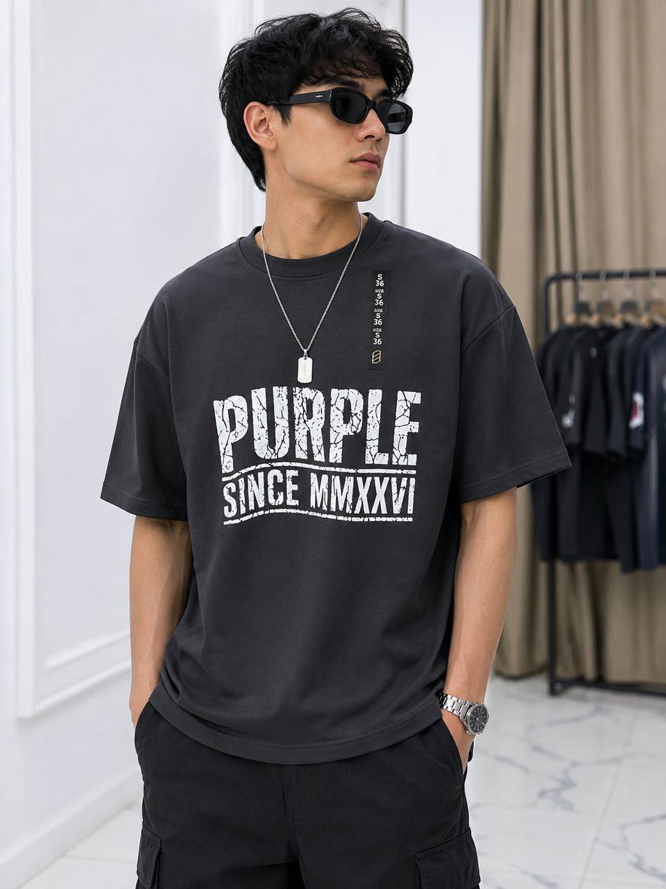 TSHIRT BOXY FIT-10
