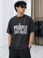 TSHIRT BOXY FIT-10