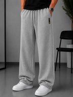 Sweatpants Gray