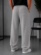 Sweatpants Gray