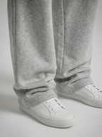 Sweatpants Gray